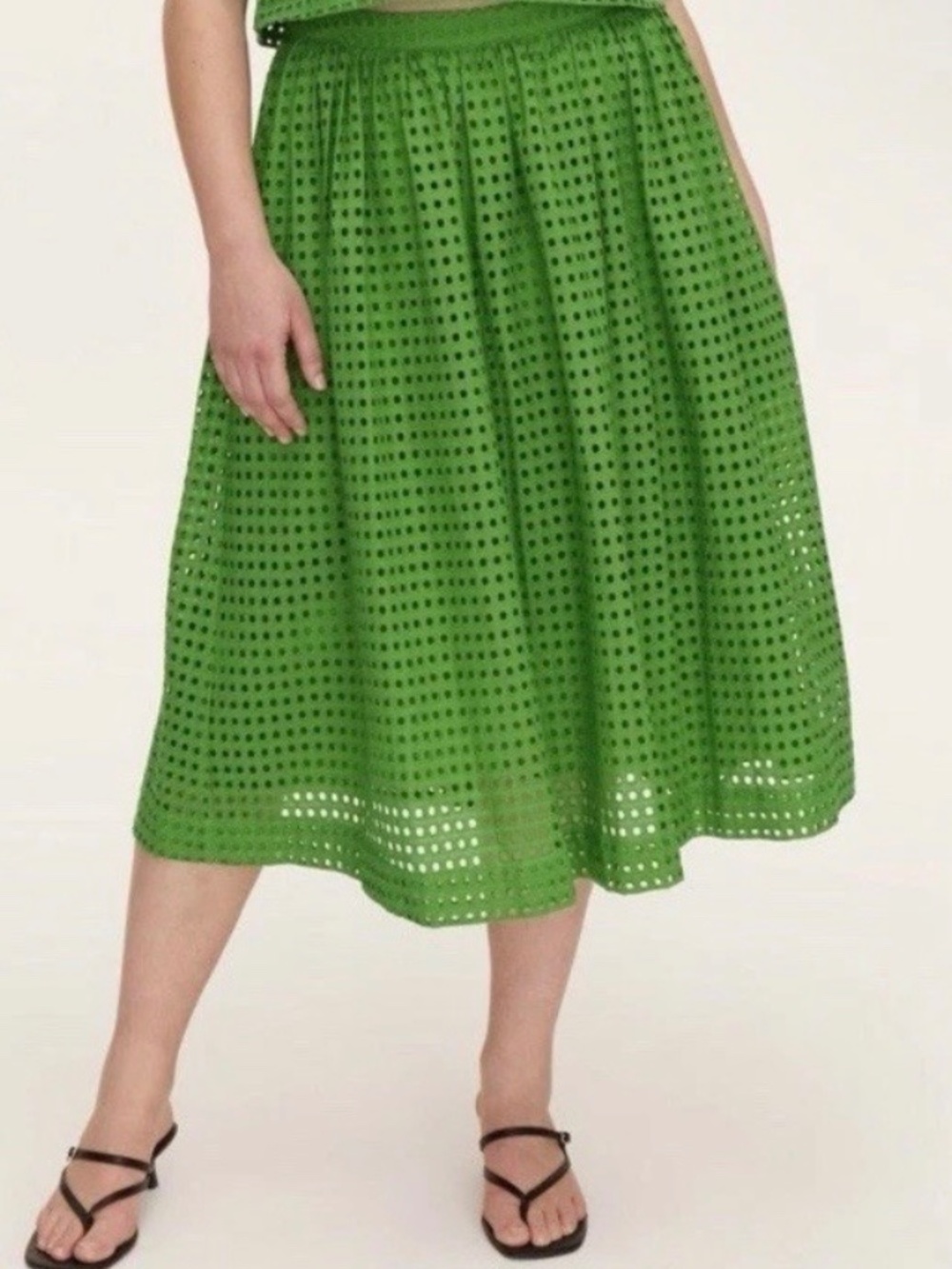 Kate Spade top - Picture 3 of 5